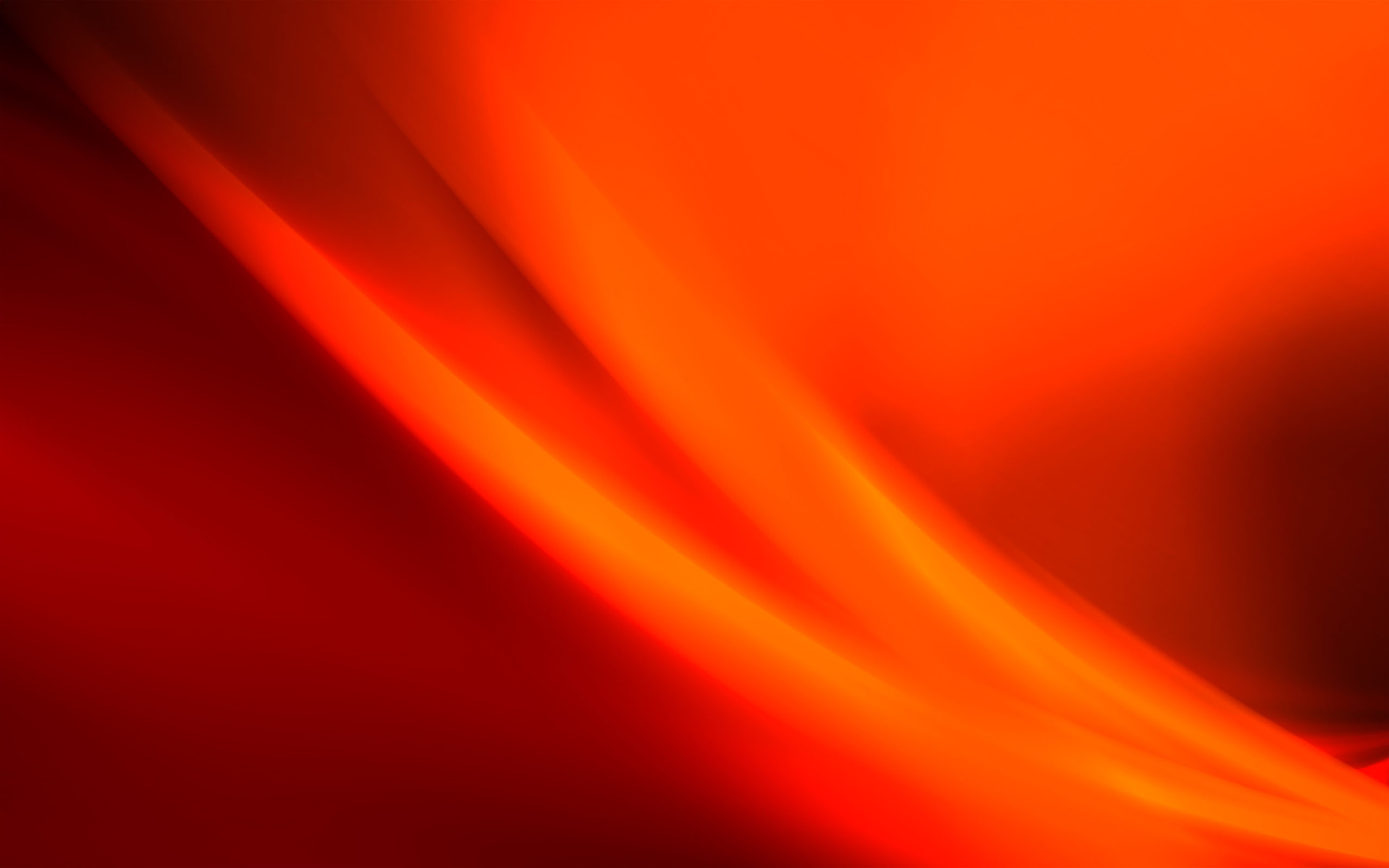 Simple Abstract Art 2825 Hd Wallpapers in Abstract   Imagescicom 2560x1600