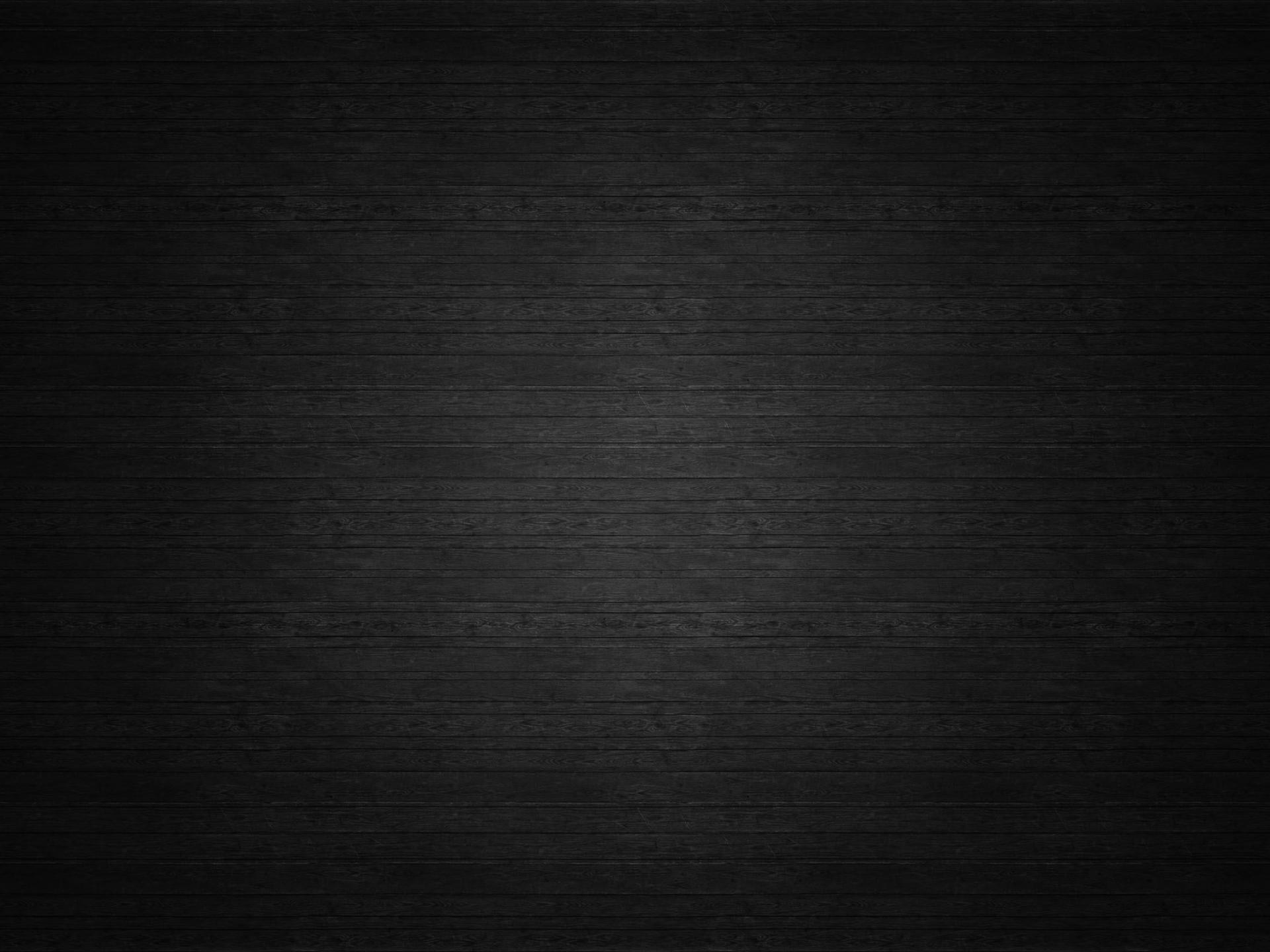 abstract black background wood 01 backgrounds wallpapersjpg