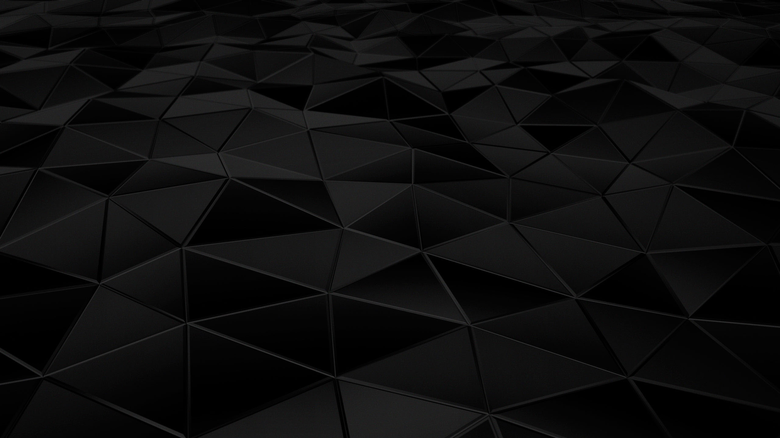 Black abstract Wallpapers Images Photos Pictures Backgrounds