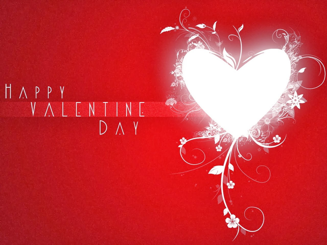 Valentines day Wallpaper 2014   TatoClub 1280x960