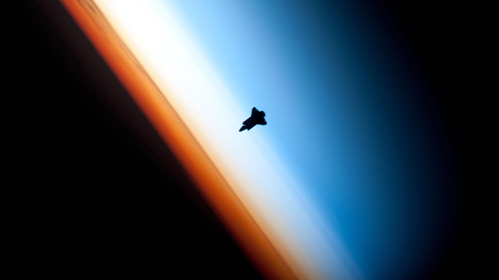 space shuttle wallpaper fullhdwpp 1920x1080