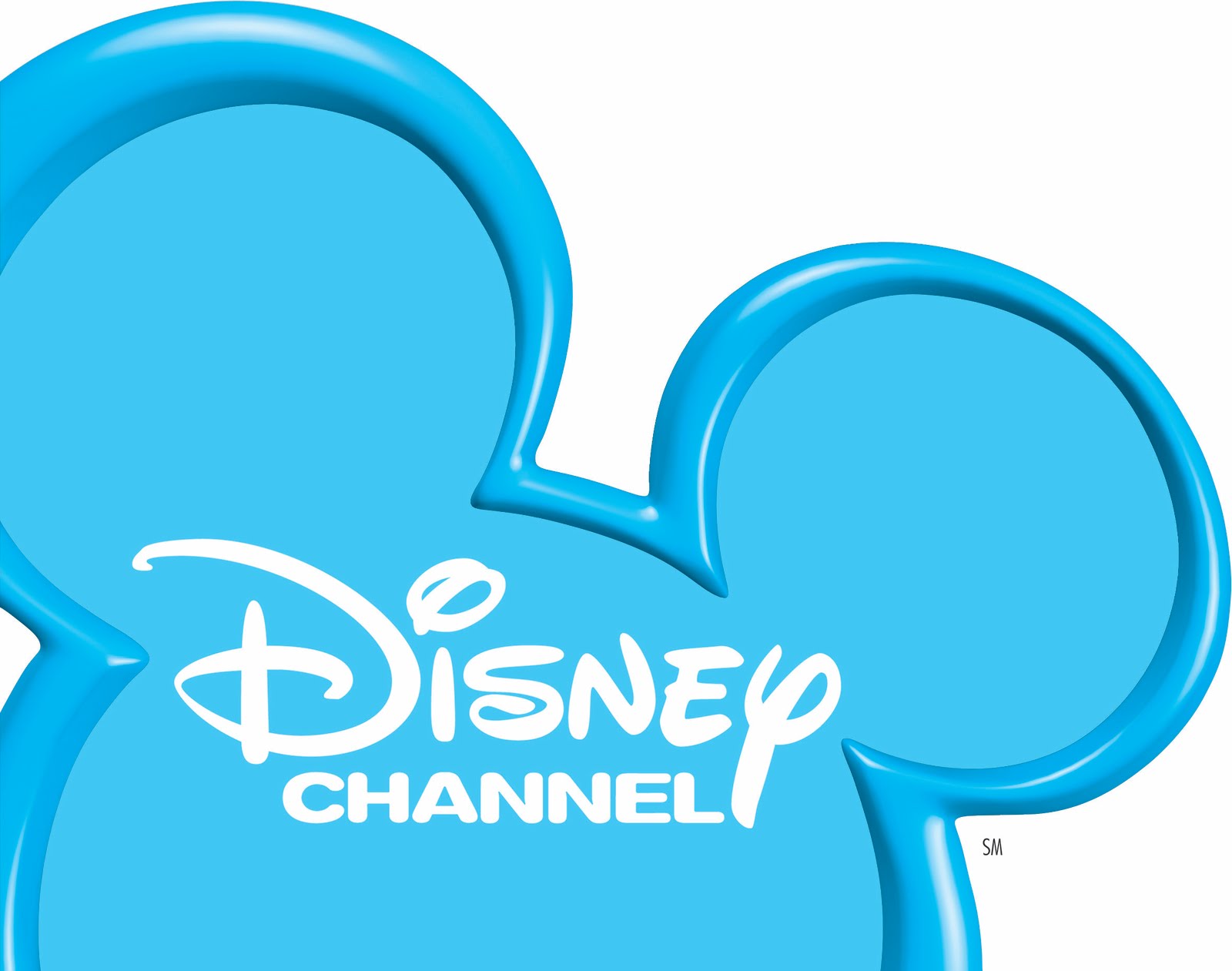 Disney Logo 608 Hd Wallpapers in Logos   Imagescicom 1600x1261