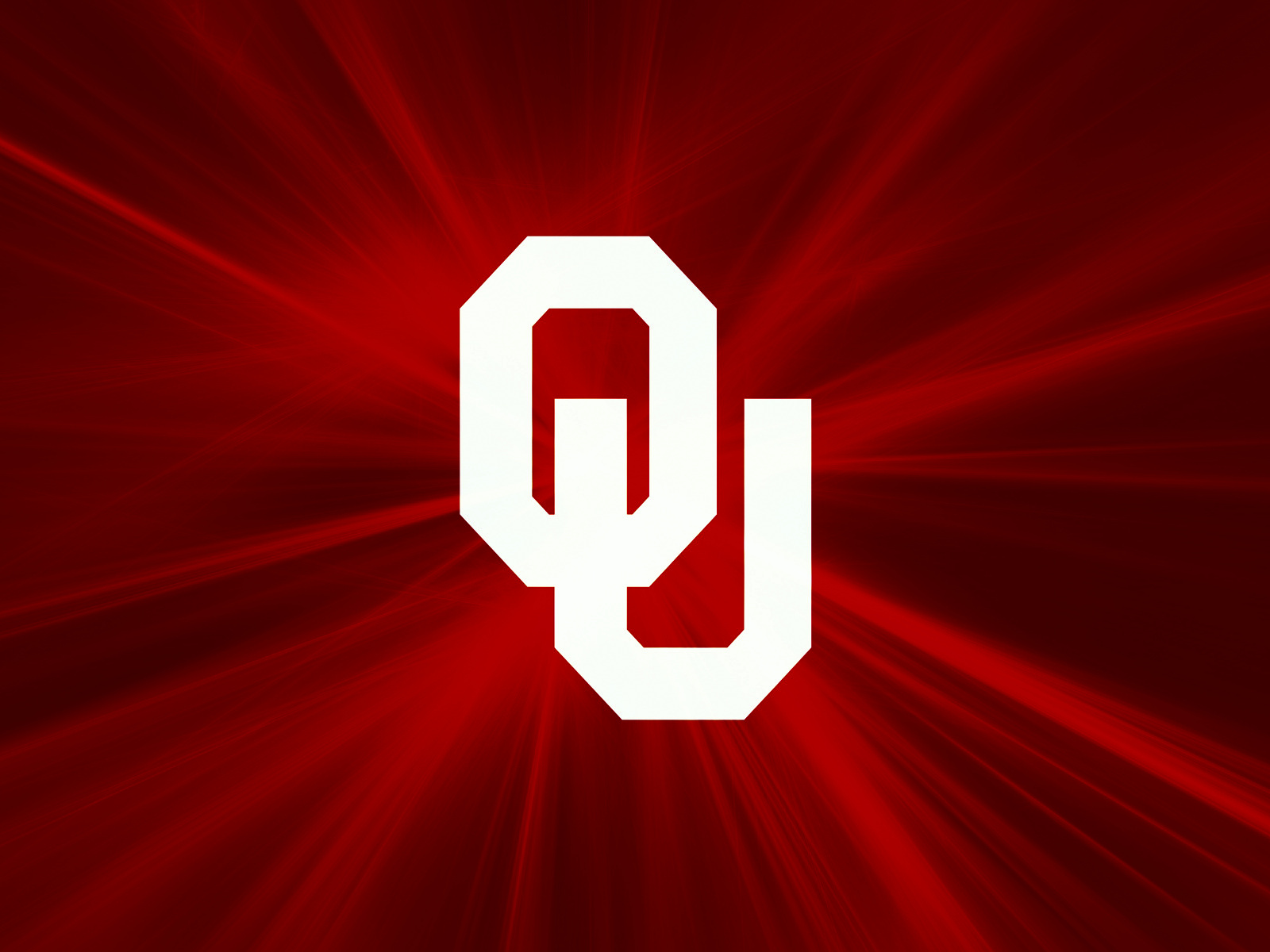 Ou Sooners Wallpaper submited images 1600x1200