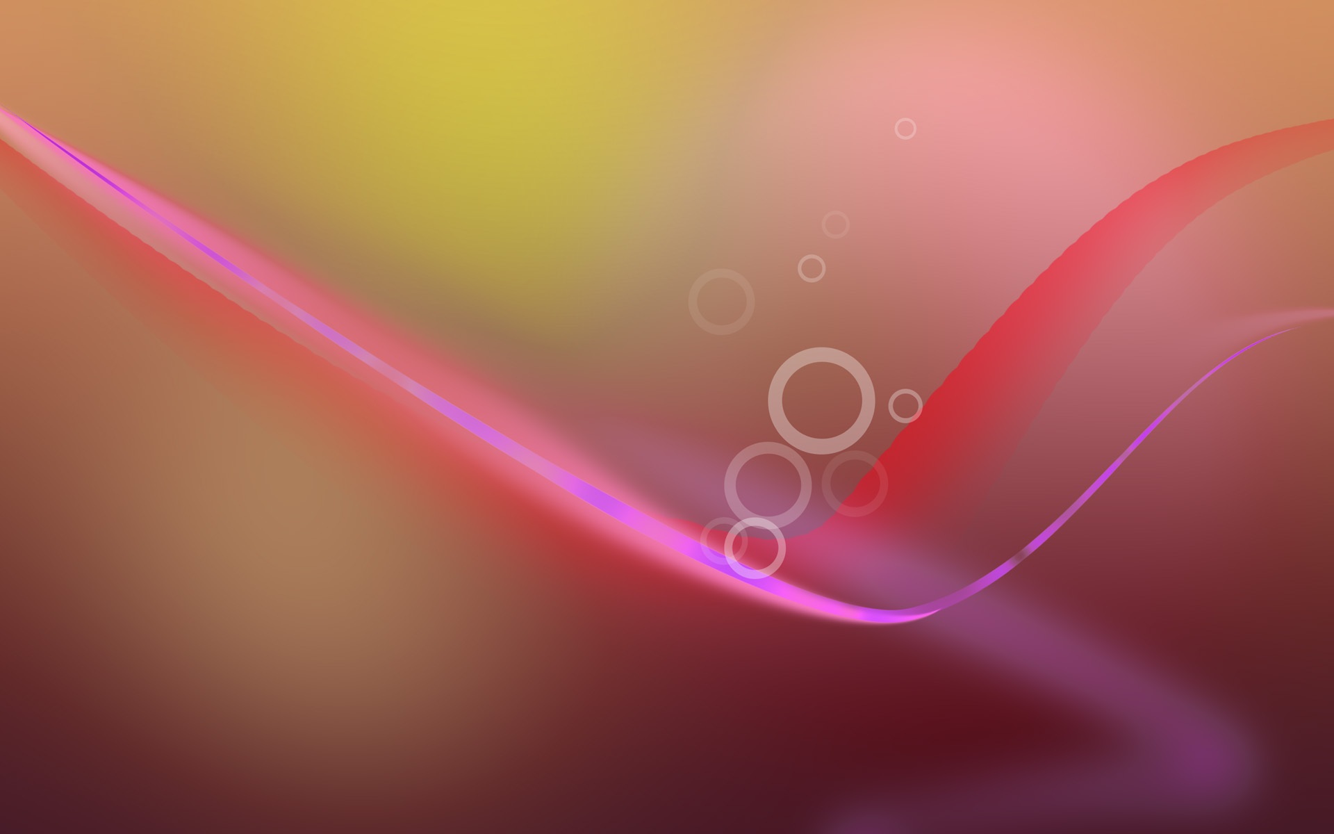 Digital Abstract Background 4211356 1920x1200 All For 1920x1200