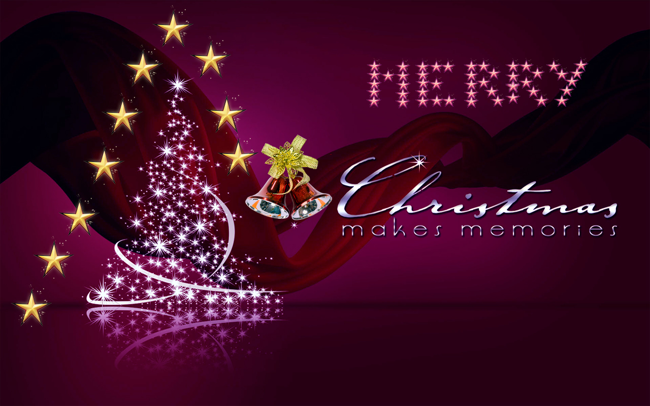 wallpaper 10 merry christmas wallpaper 11 merry christmas wallpaper 12 1280x800