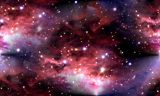  Stars Galaxies Tiled Background Images and Animated Space and Star 514x309