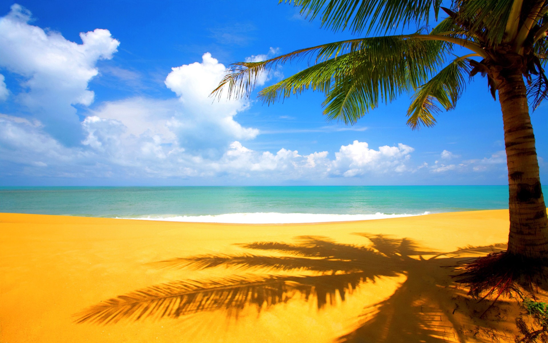 wallpapers beach photos beach pictures beach images beach images beach 1920x1200