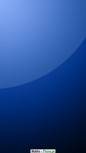 Abstract dark blue background Mobile Wallpaper Details 360x640