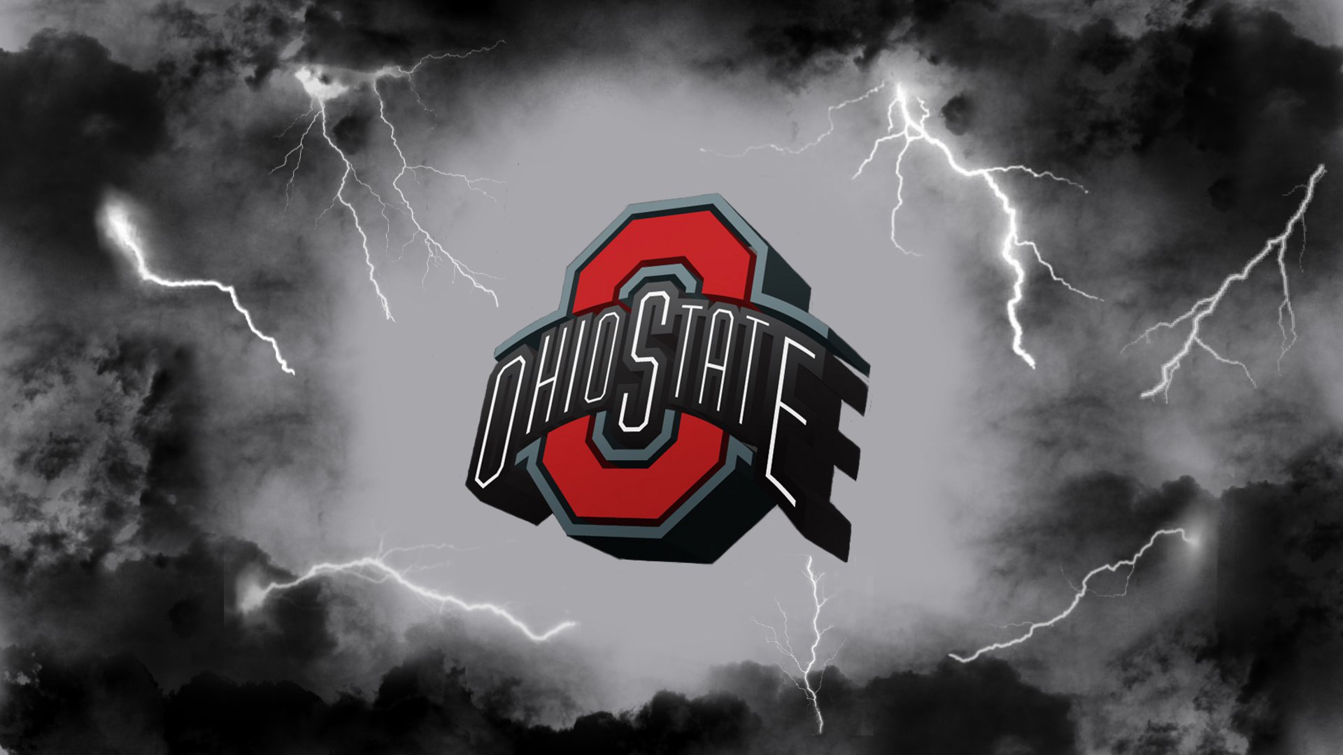 OSU Wallpaper 62   Ohio State Football Wallpaper 28972376 1920x1080