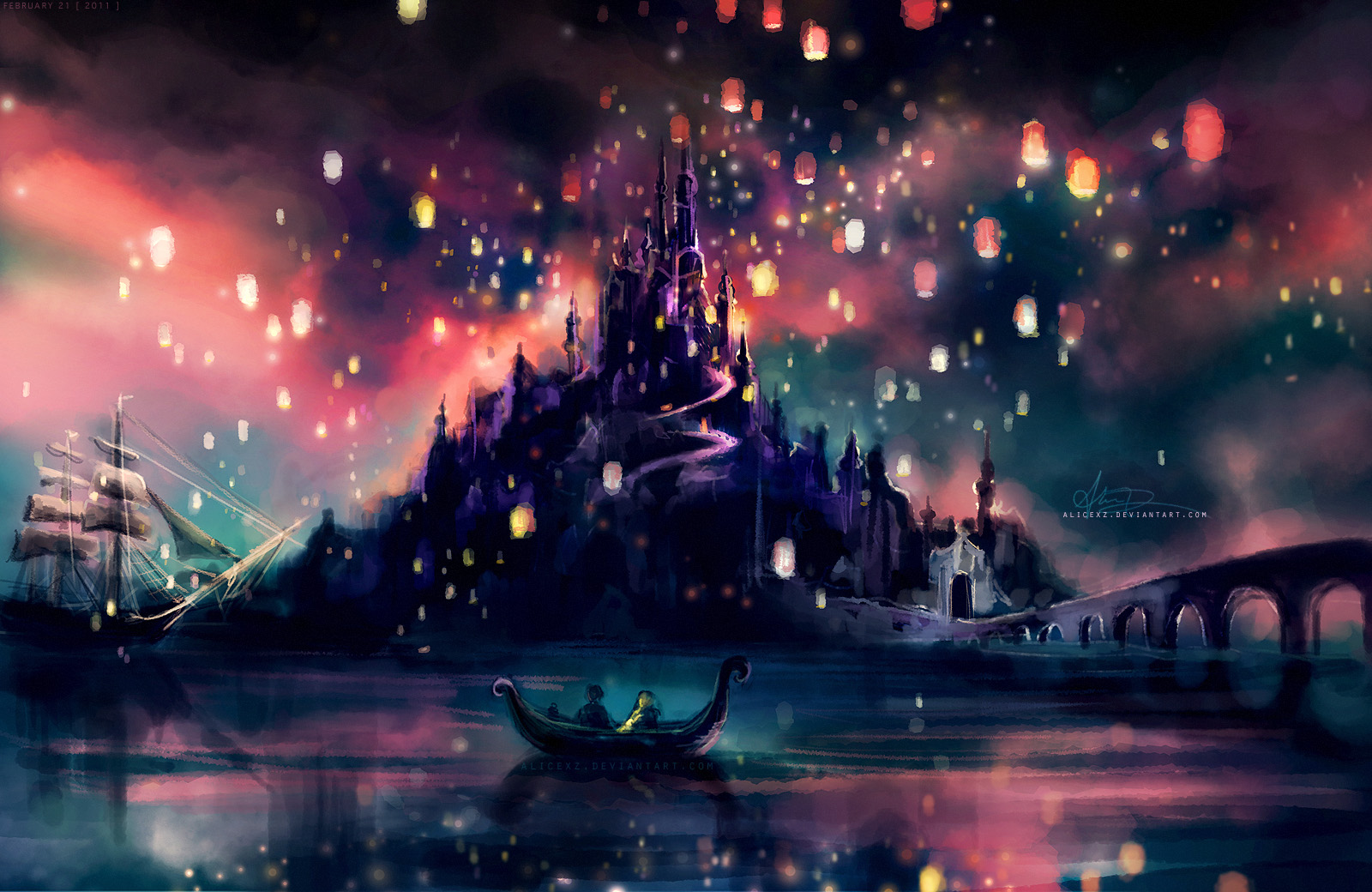 disney wallpaper desktop backgrounds   wwwwallpapers in hdcom 1600x1040