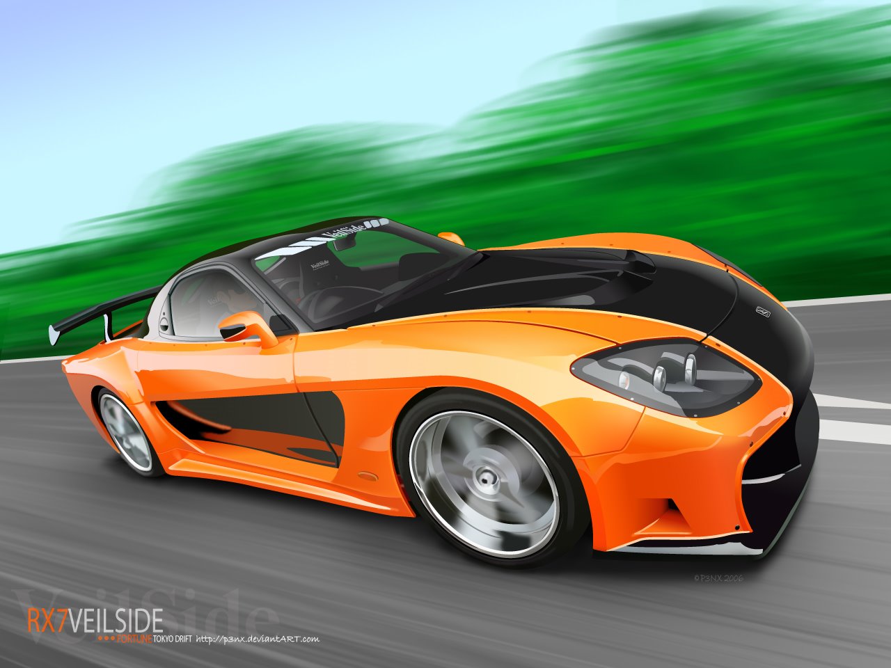 10 Cars Backgrounds Wallpapers HD Download 1280x960