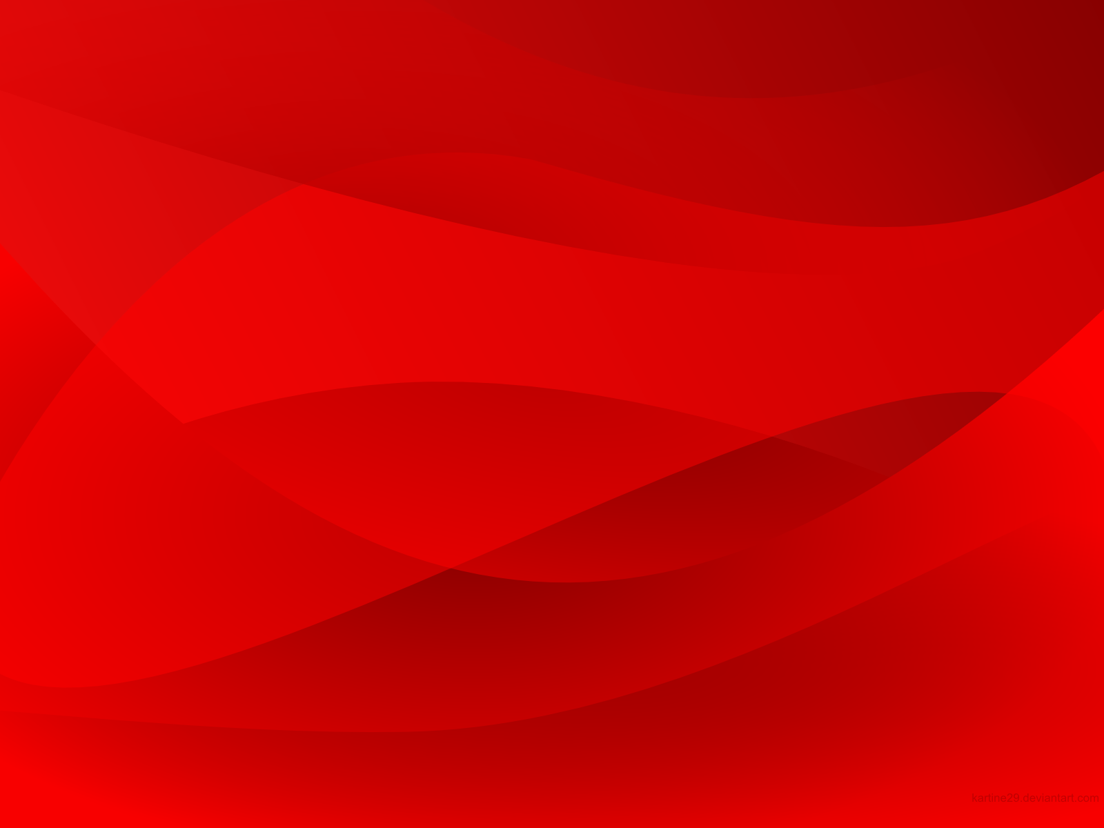 red abstract 1600x1200 by kartine29 customization wallpaper abstract 1600x1200