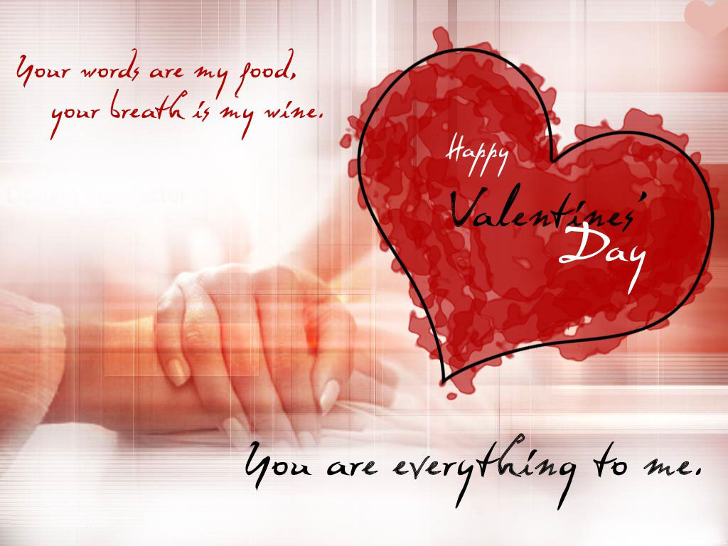 Cute Valentines Day Wallpaper 8262 Hd Wallpapers in Cute   Imagesci 1024x768