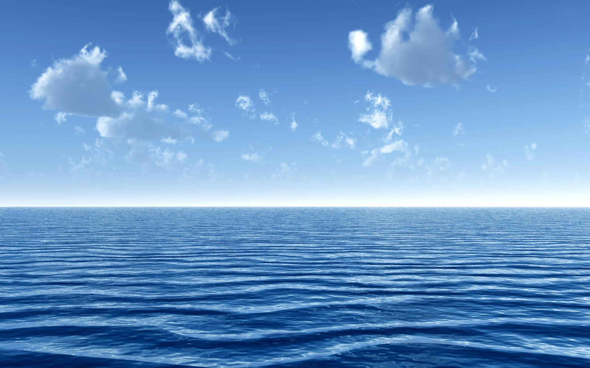 Cool Ocean Backgrounds 1920x1200