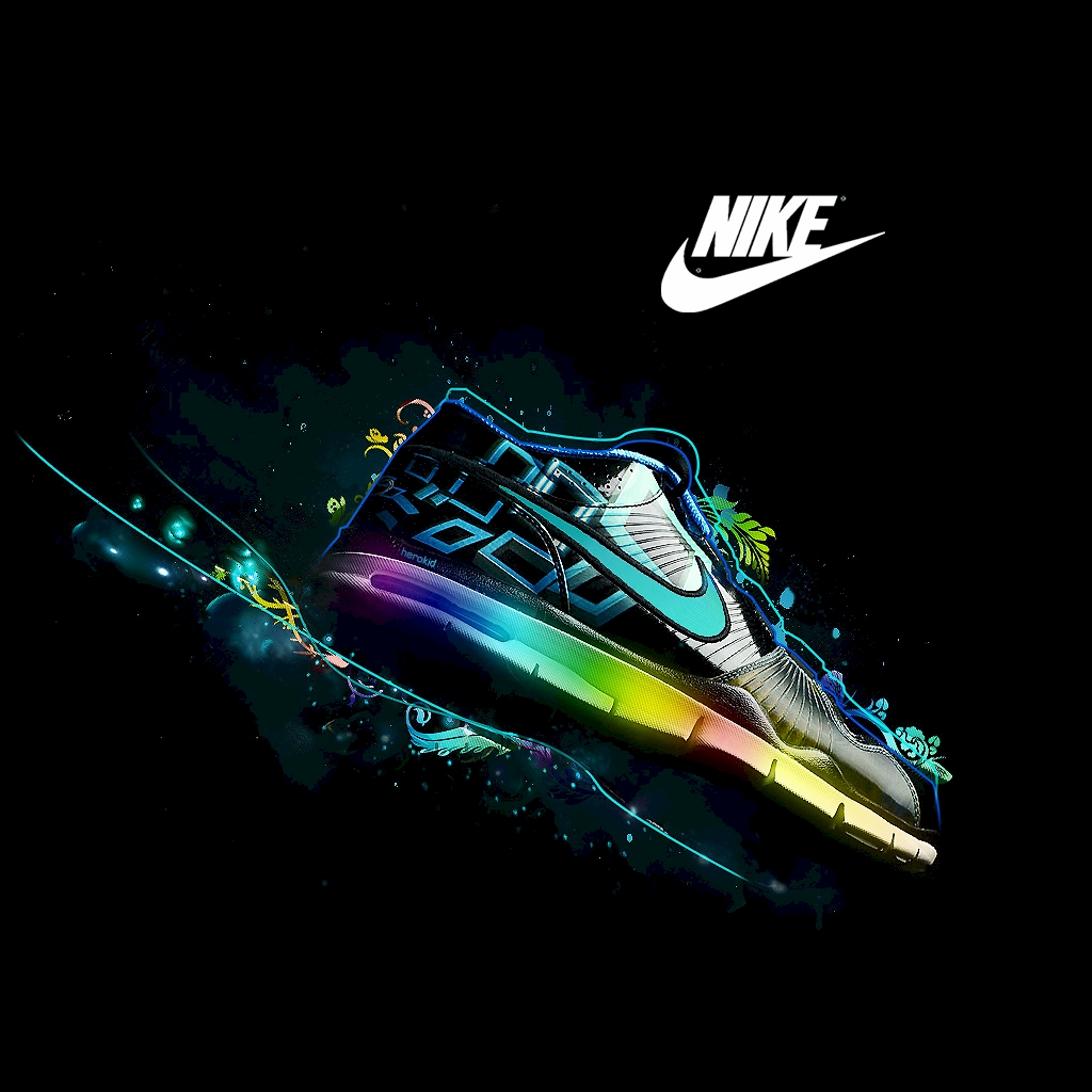 Pics Photos   Nike Football Wallpapers Tattoo Pictures To 1024x1024