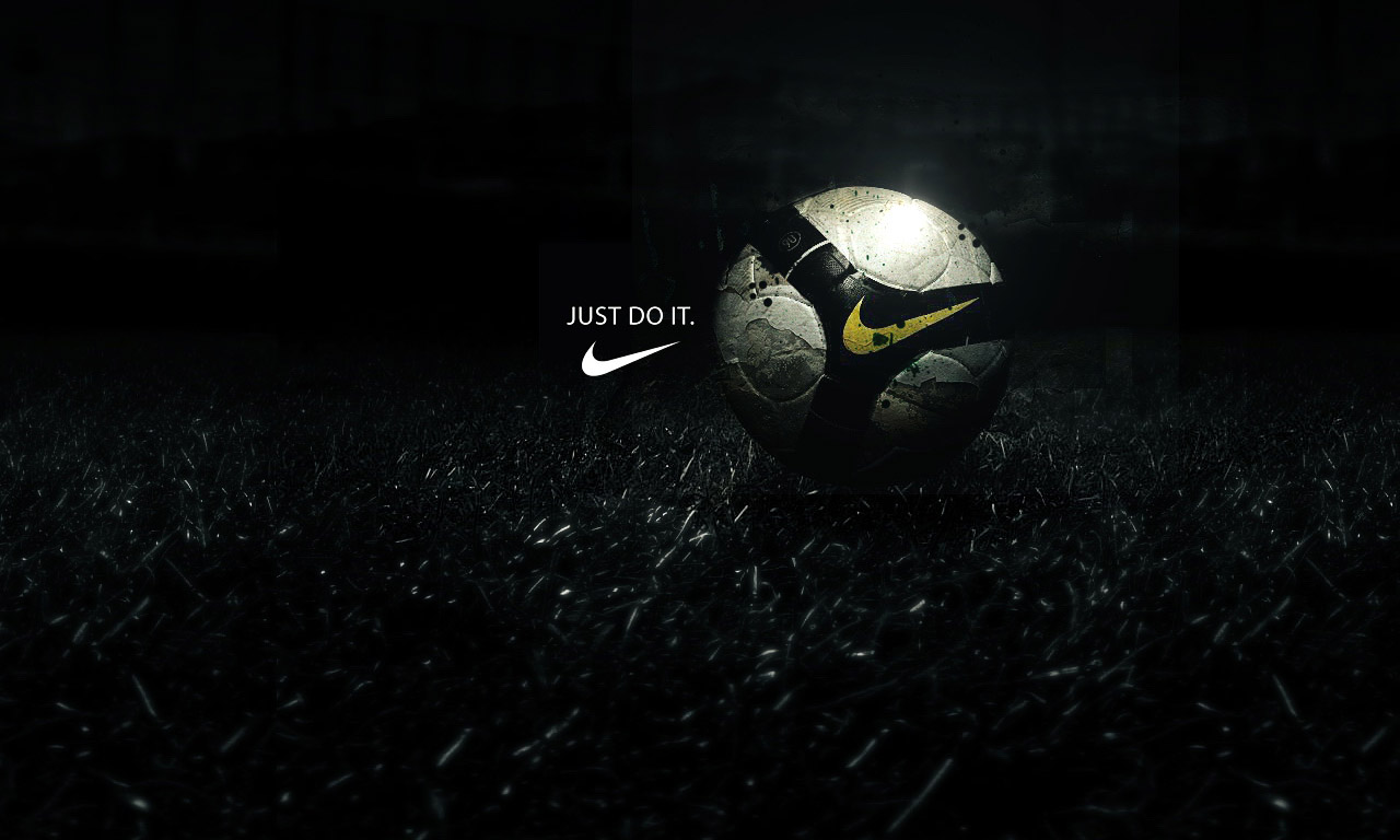 Nike Football Wallpapers Desktop 1280x768