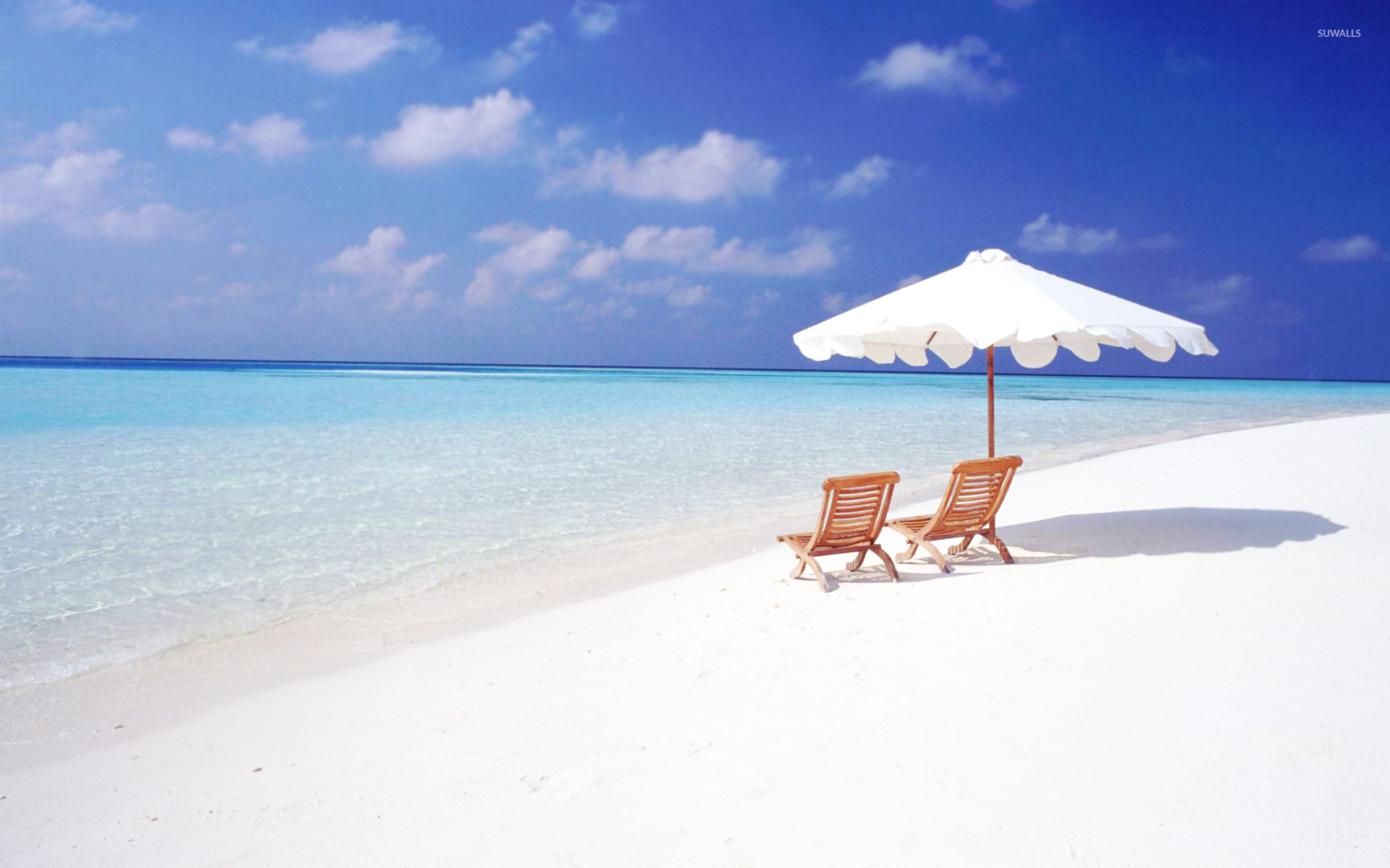 Maldives [7] wallpaper   Beach wallpapers   14028 1920x1200