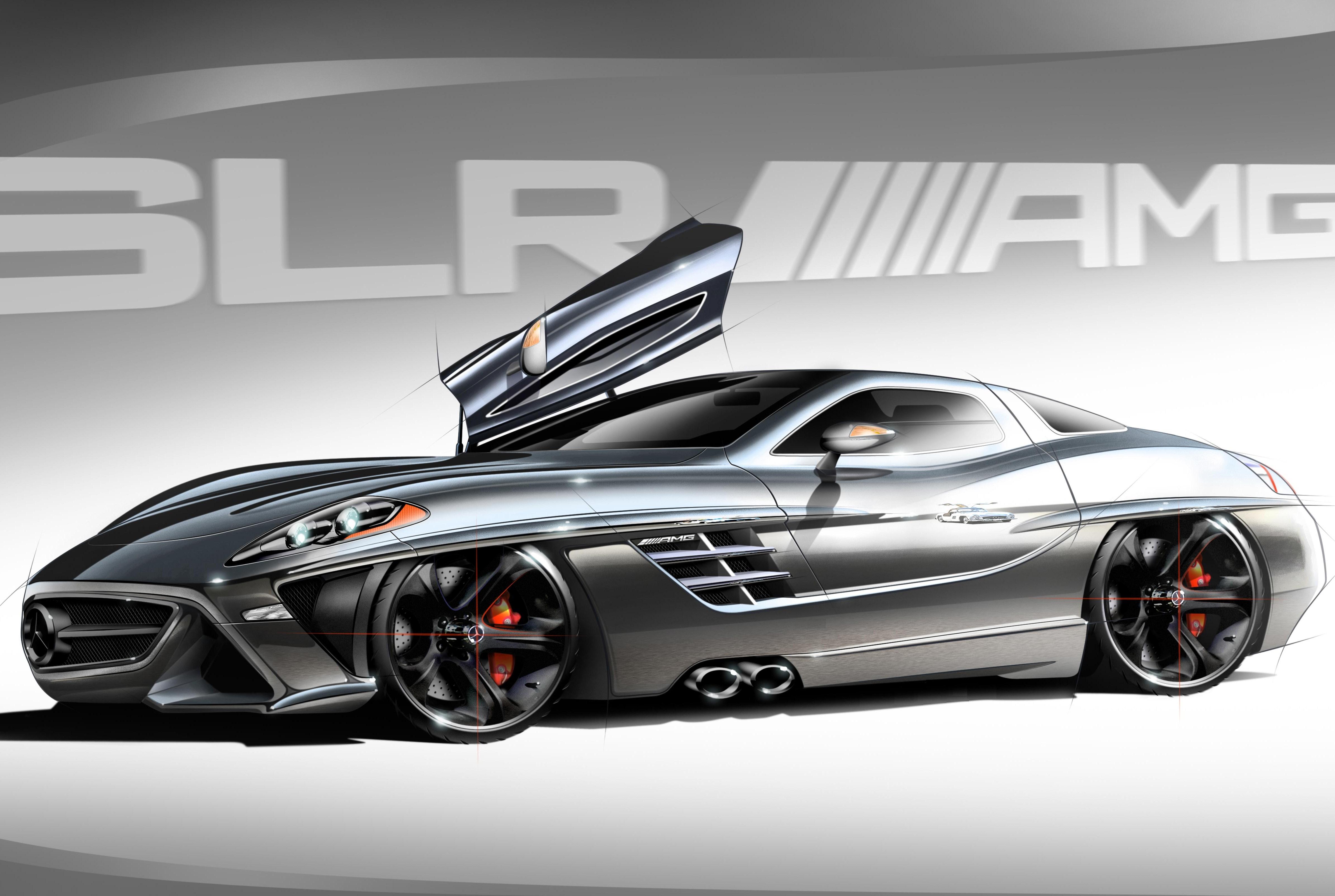 hd desktop wallpaper cars   wwwwallpapers in hdcom 4777x3207