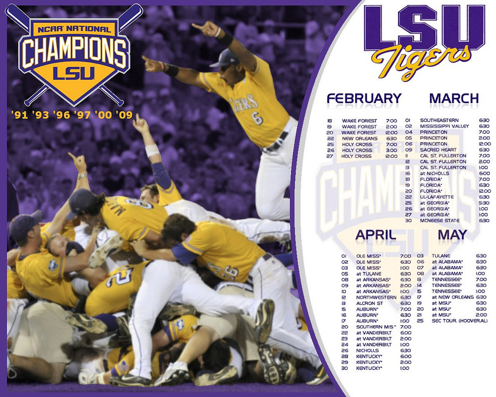 Lsu Football 2015 Wallpapers 1024x819