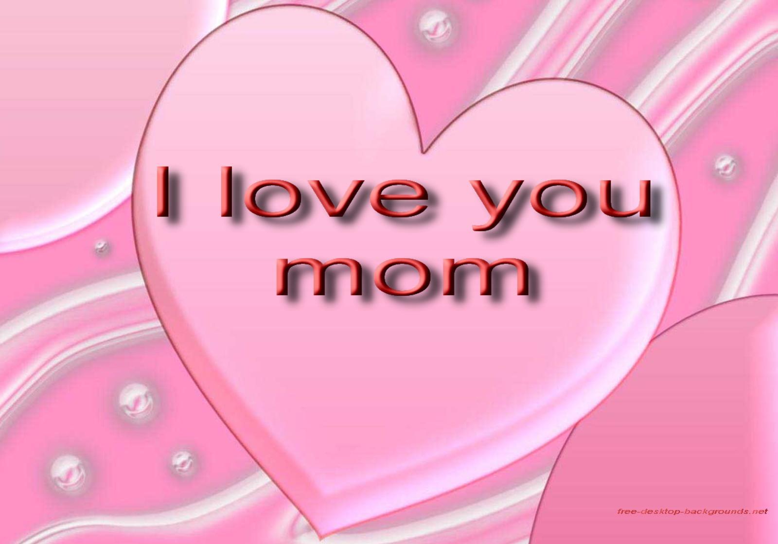 love my mom and dad 1600x1119