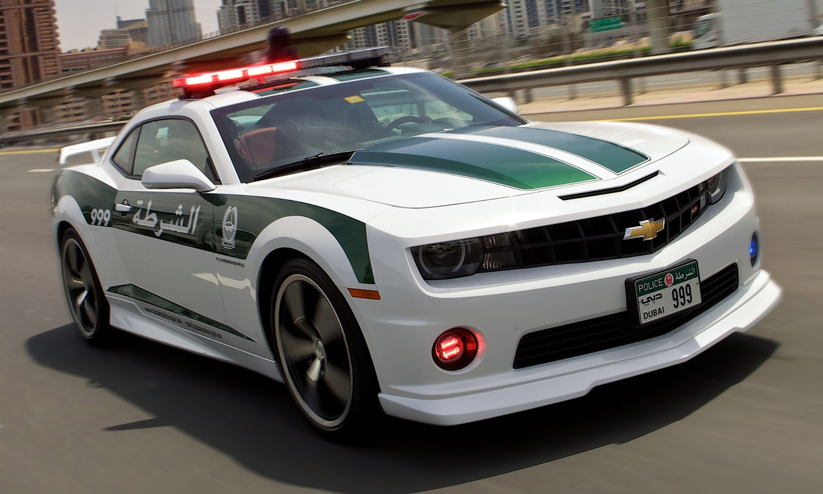 Police Cars HD Wallpapers High Definition iPhone HD Wallpapers 1600x960