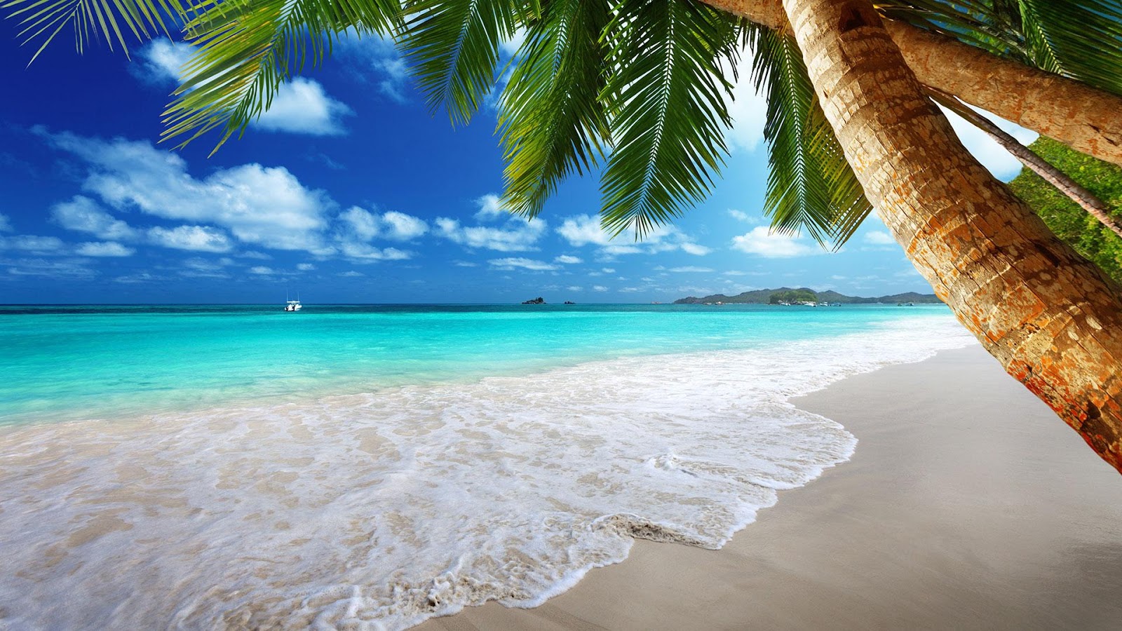  beach images and exotic holiday destinations here is the new beach 1600x900