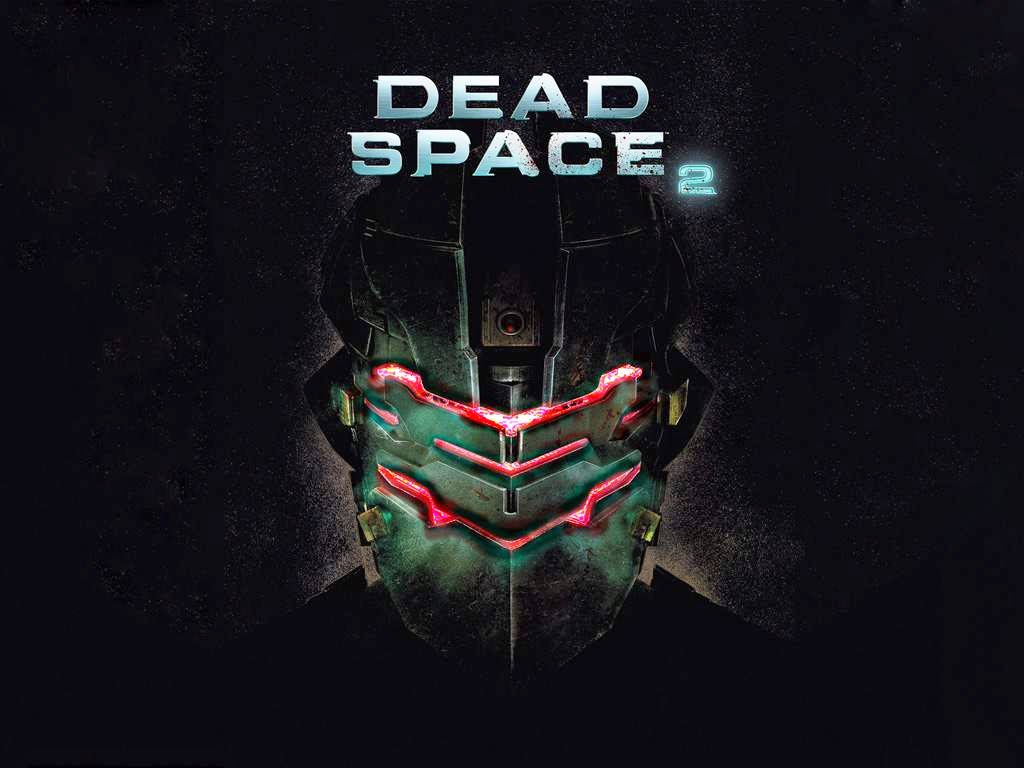 Dead Space 2 Wallpaper Space Wallpaper 1024x768