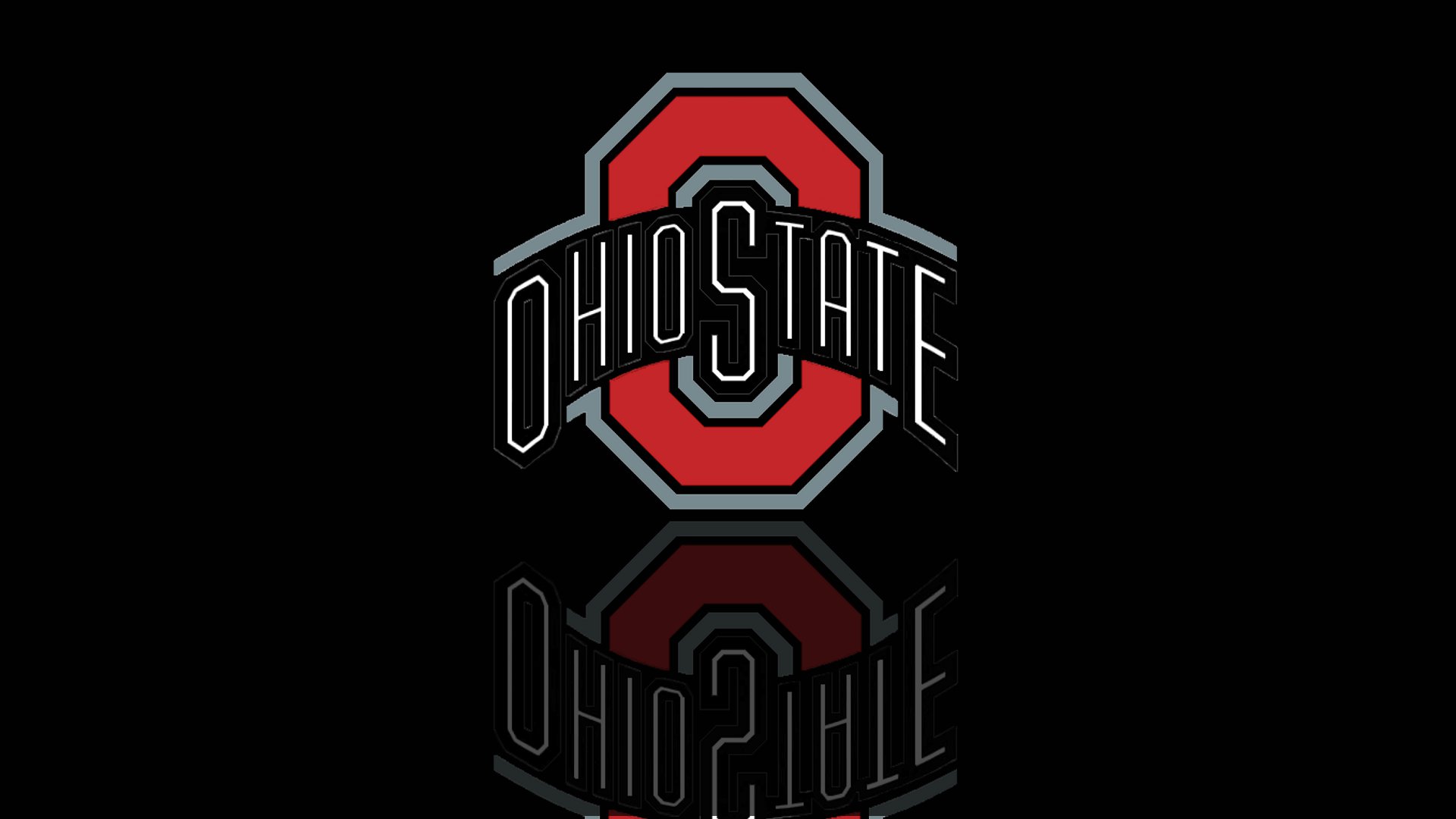 Ohio State Buckeyes Football Backgrounds Download 1920x1080