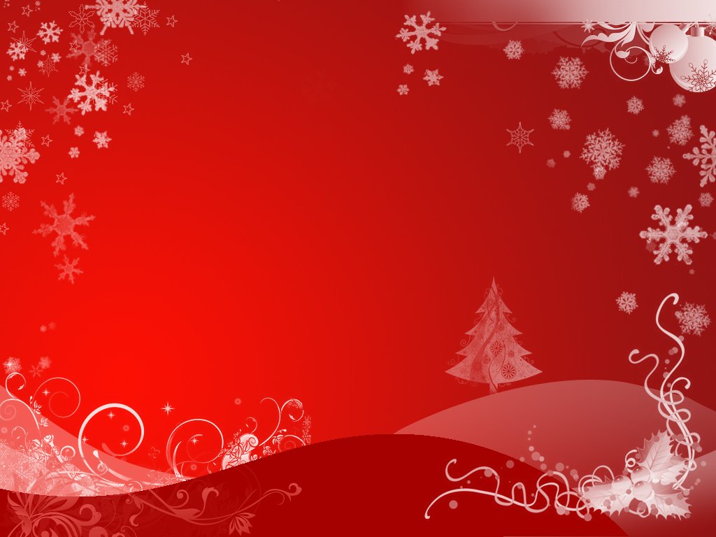  Christmas HD Wallpaper 07 1024x768