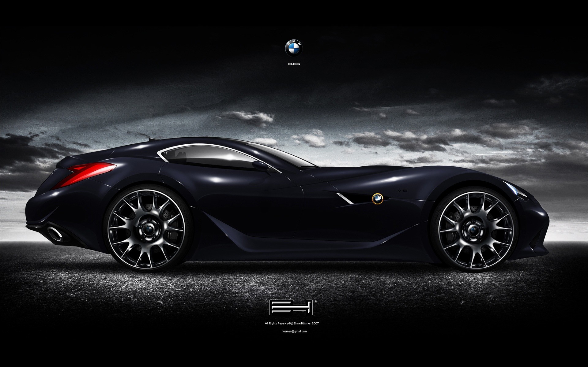 Showing results 1   10 out of 673000 for super car hd wallpapers 1920x1200