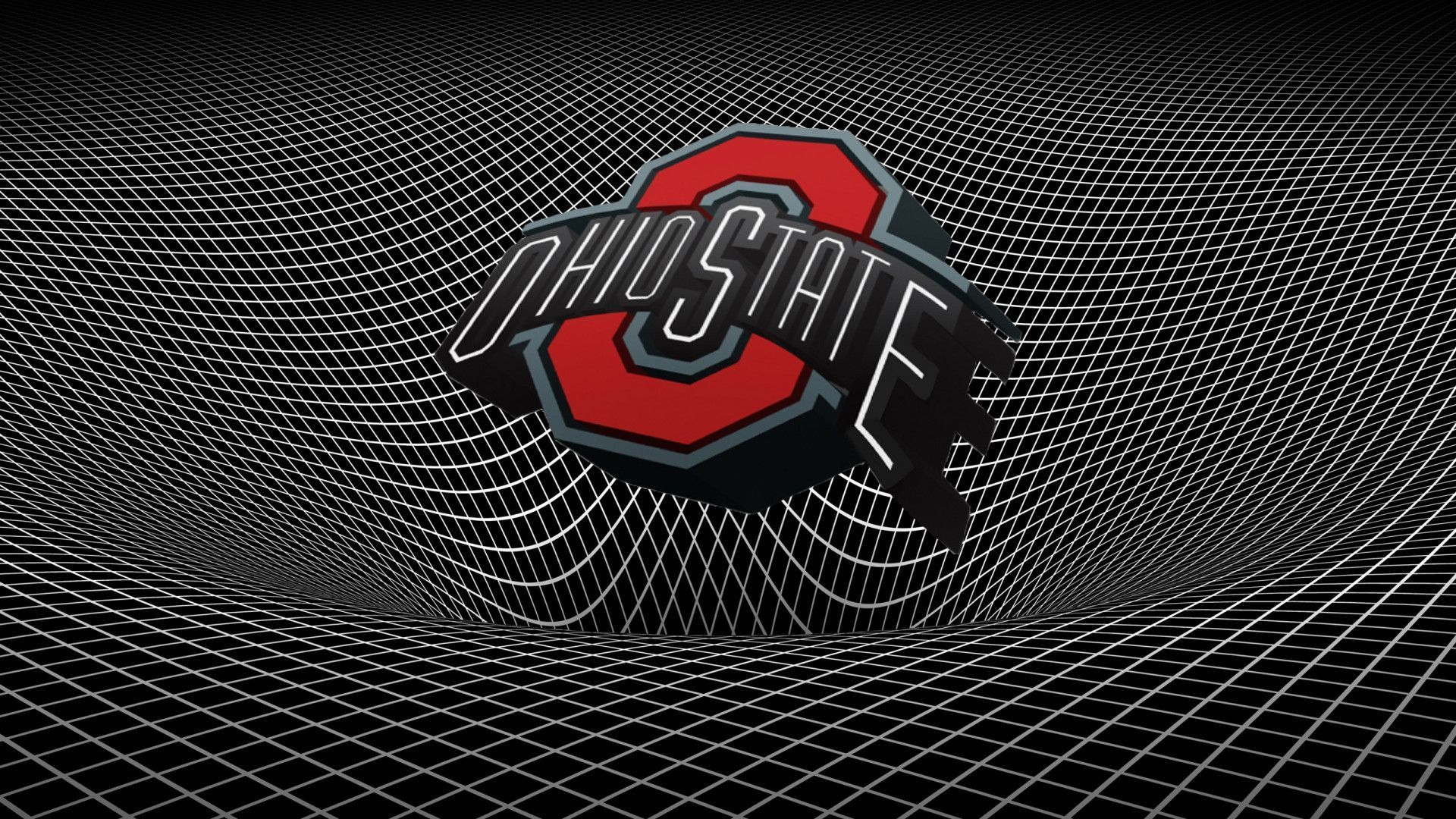 Ohio State Buckeyes Football Backgrounds Download 1920x1080