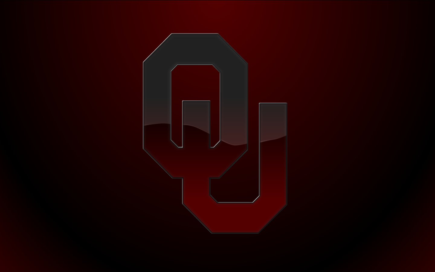 Pics Photos   Sooner Wallpaper Sooners Football Roster 1440x900