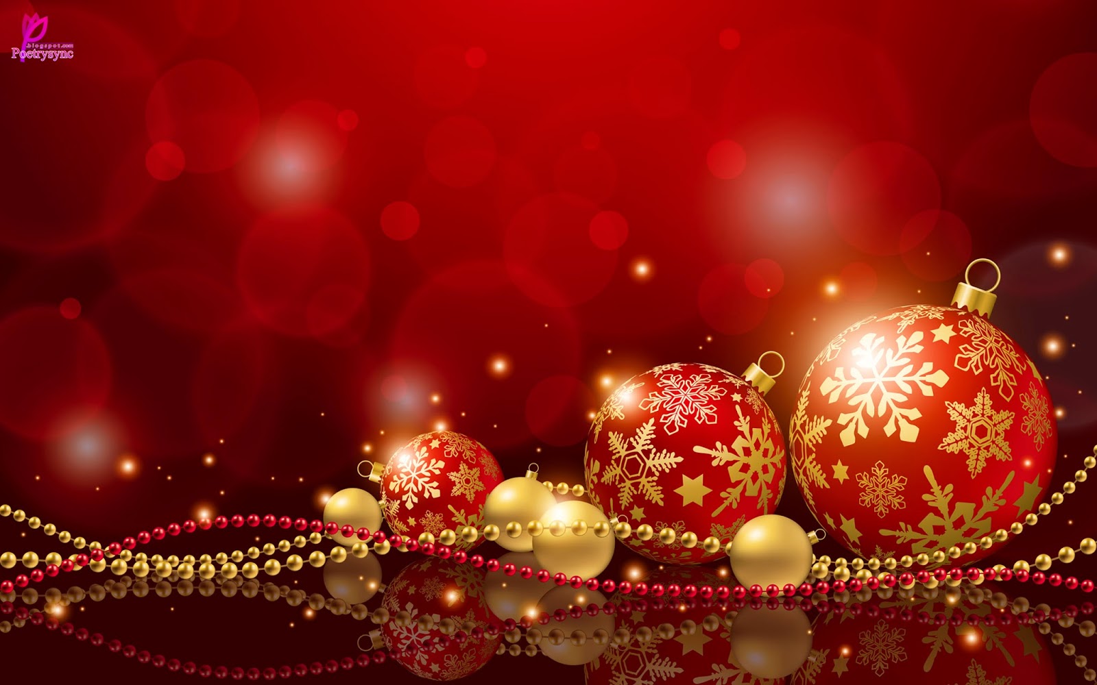 happy new year Beautiful Happy Christmas HD Wallpapers 1600x1000