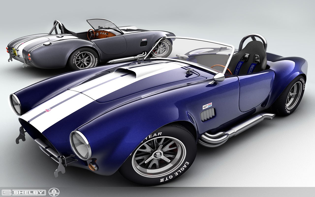 american cars wallpaper 1280x800 muscle classic 1280x800