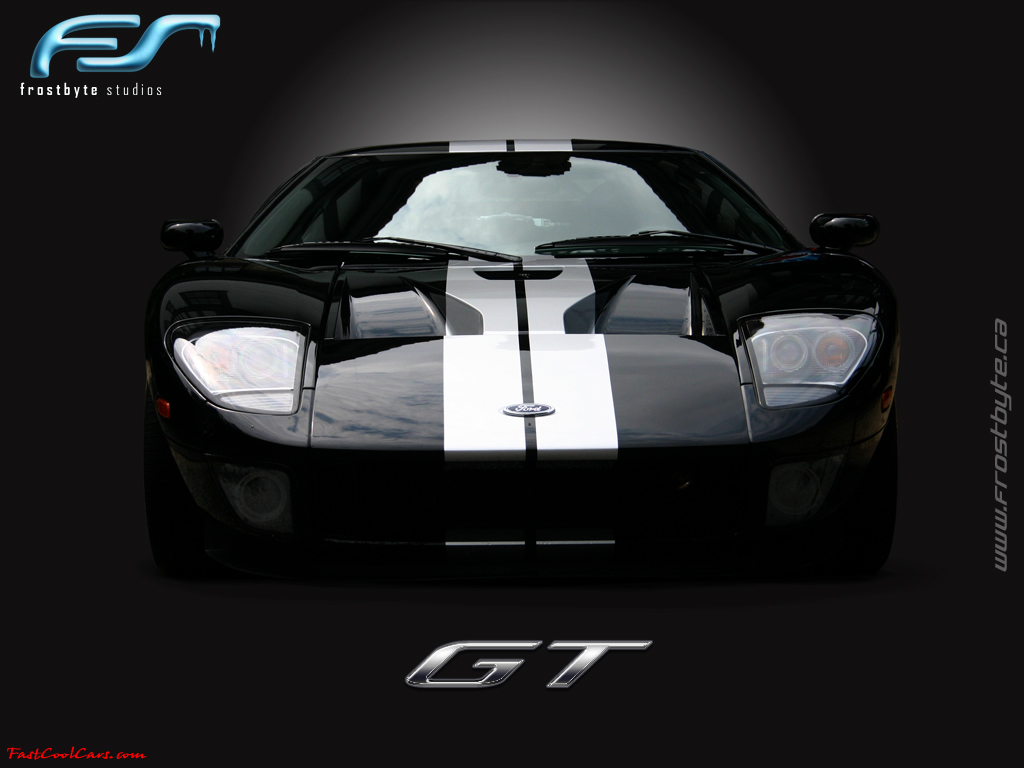 Custom car wallpaper Its My Car Club 1024x768