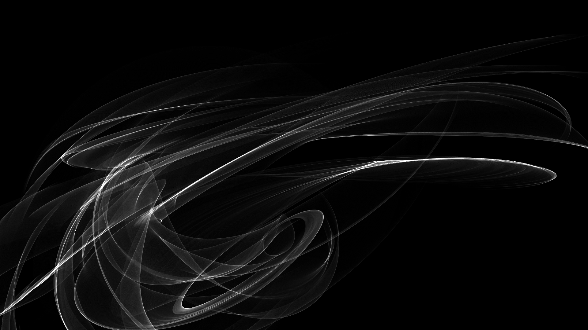 Abstract Black Wallpaper 1920x1080 Abstract Black Desktop Forms