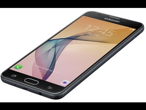 Samsung Galaxy J5 Prime specification and featuresprice
