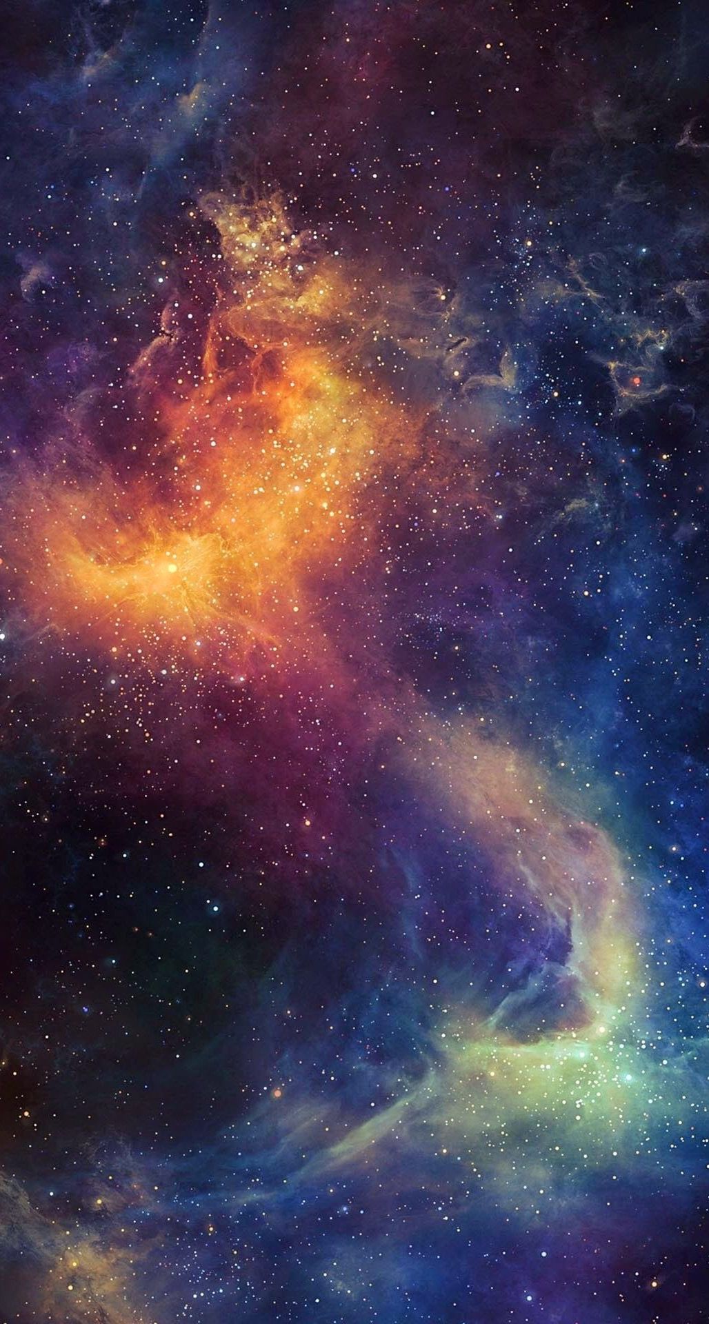 50 Space iPhone Wallpaper my artistic preference Space iphone 1028x1920