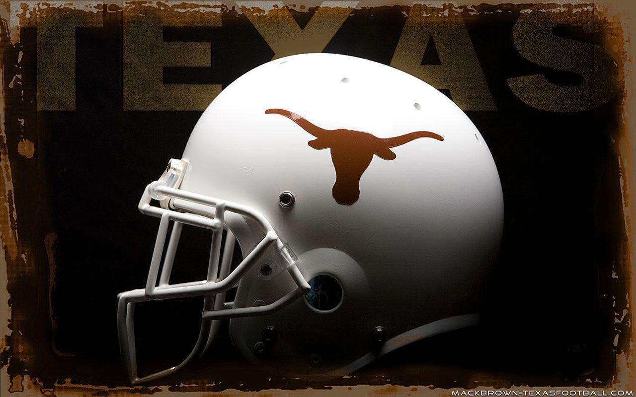 2015 Texas Longhorns Football Wallpapers 1280x800