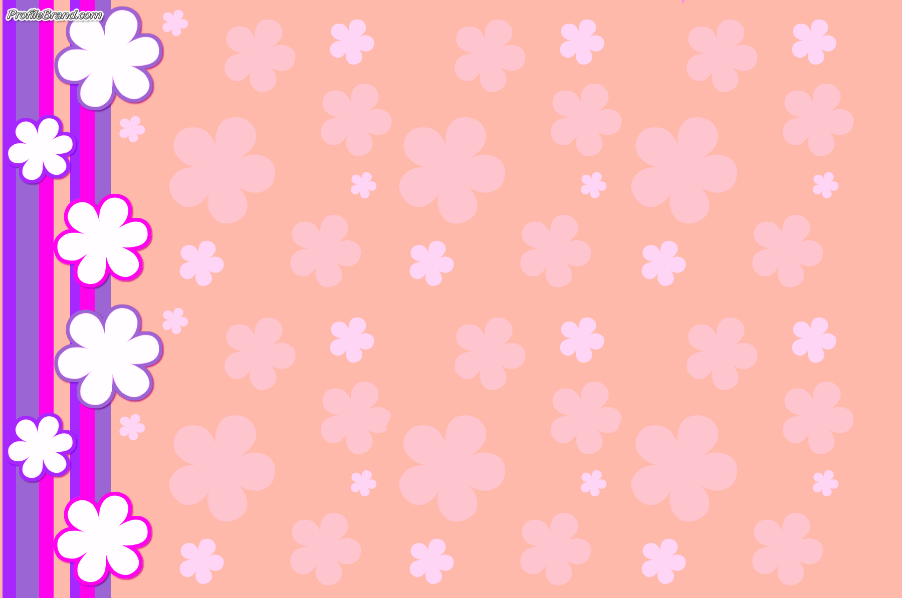 Cute Pictures For Backgrounds 1800x1194