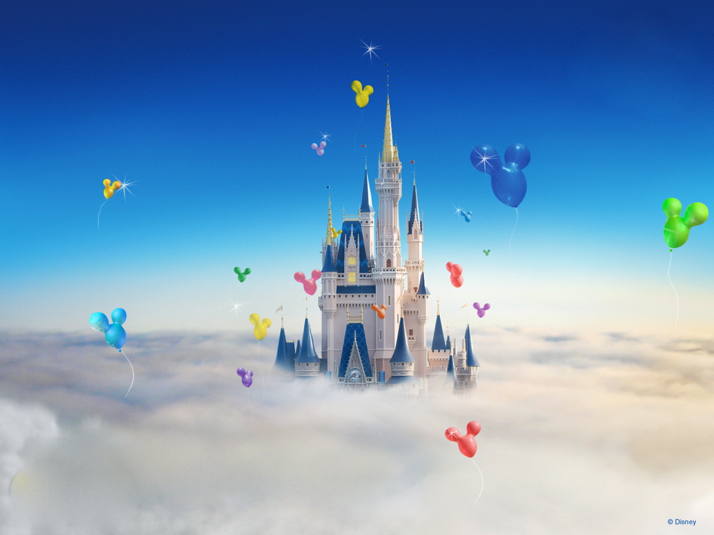 Similiar Disney Laptop Backgrounds Keywords 1024x768