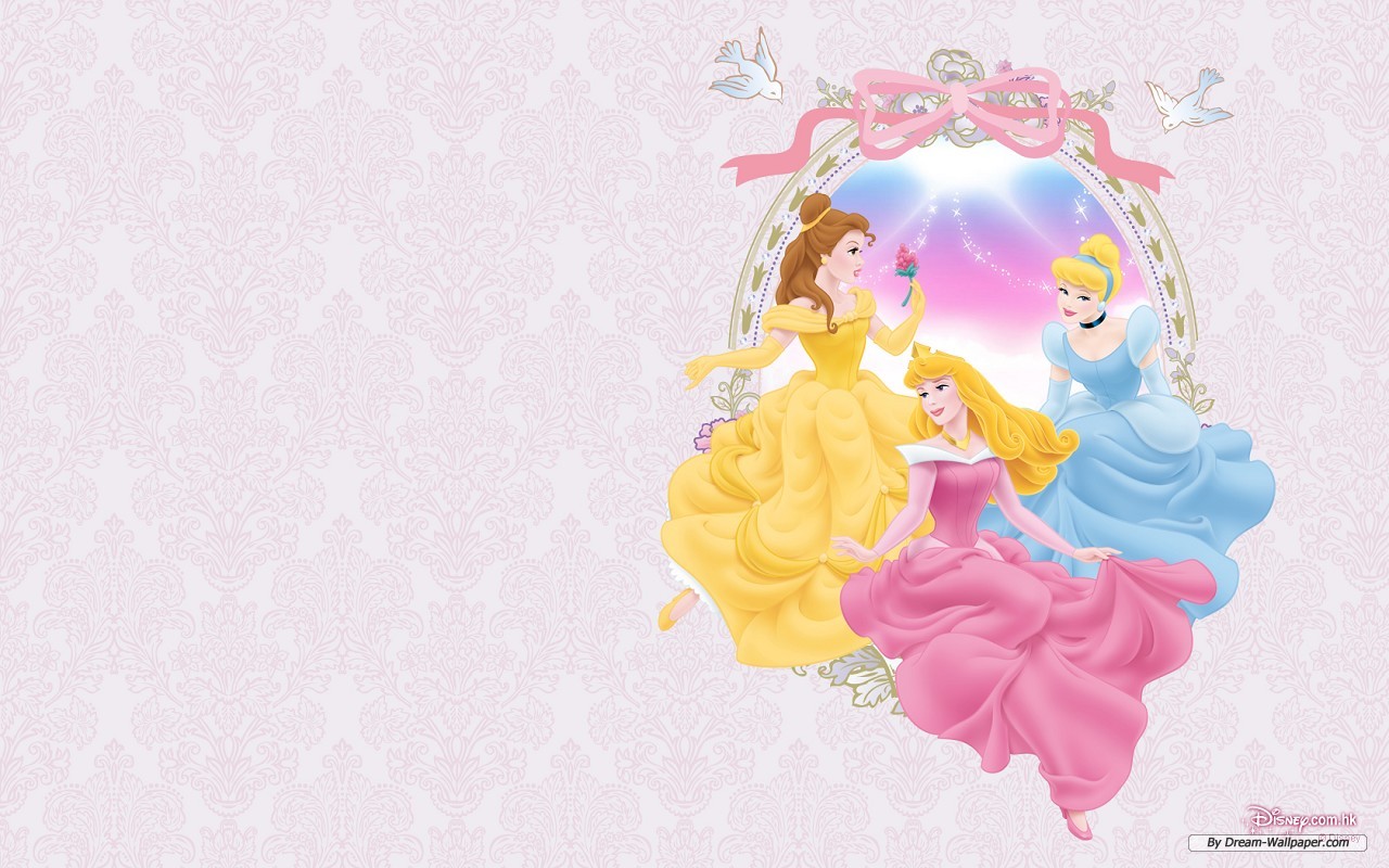 Disney Princess   Disney Princess Wallpaper 33693801 1280x800