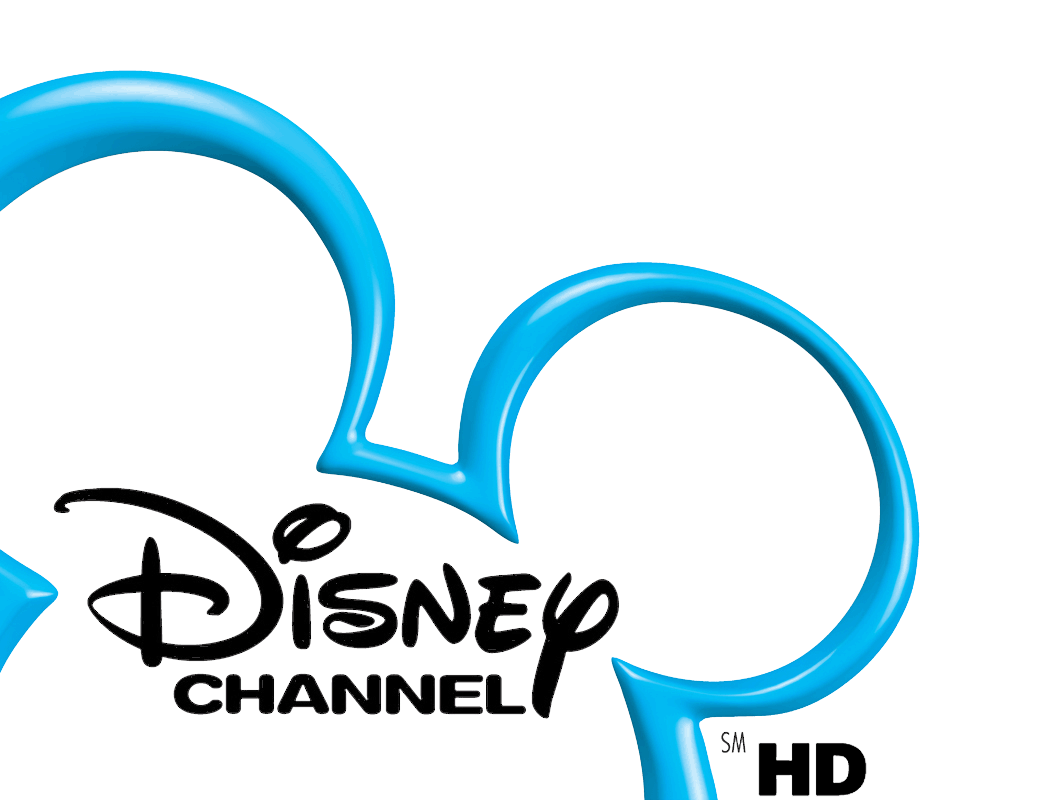 Disney Logo Wallpapers 1040x800