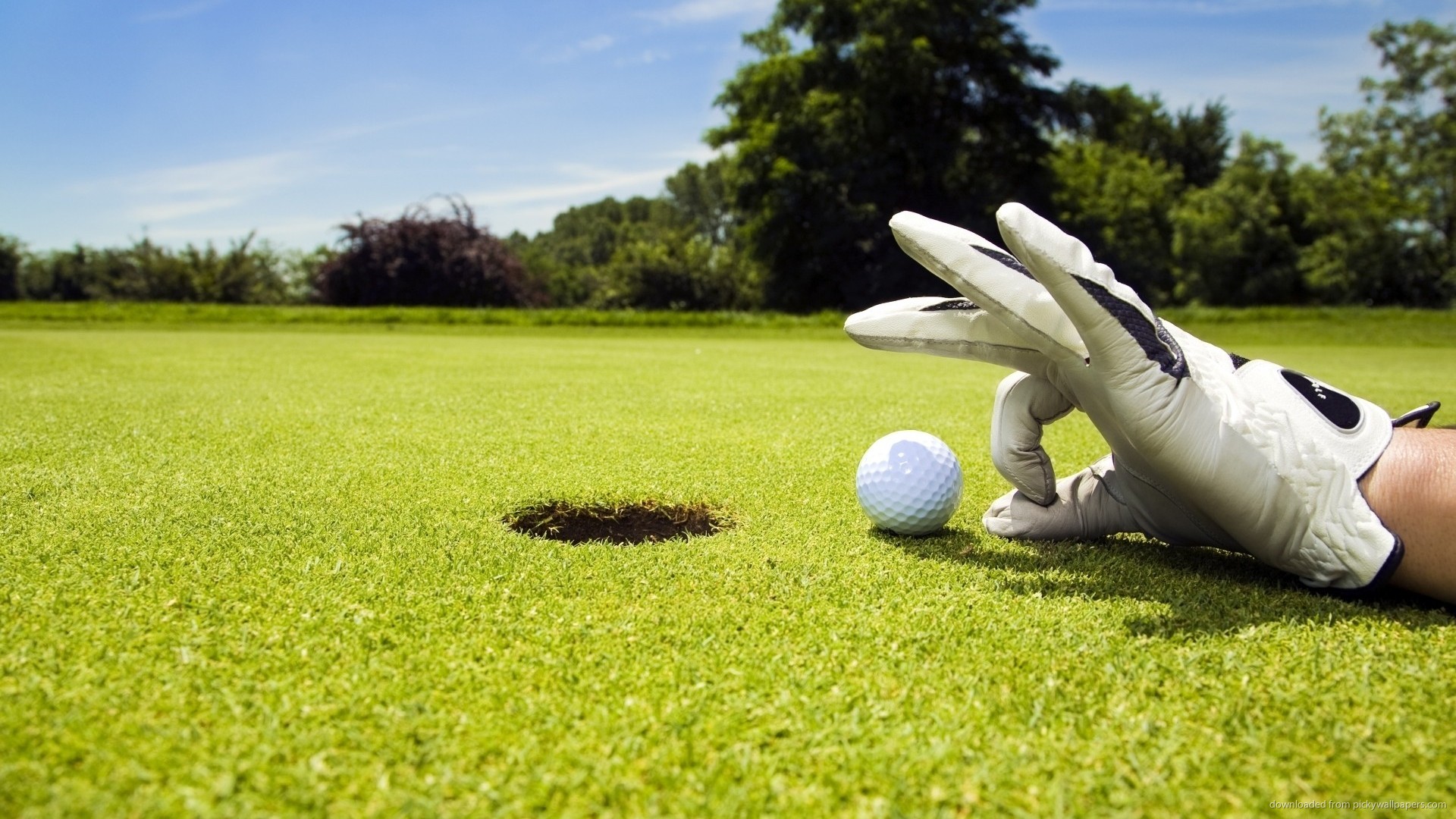 Golf Wallpaper 1920x1080 wallpaper wallpaper hd background desktop