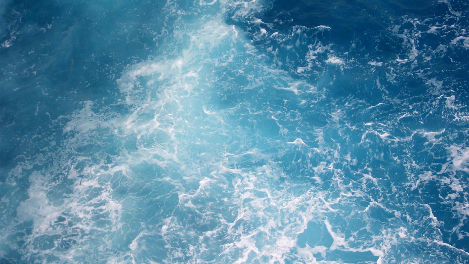 Tumblr Ocean Backgrounds WeNeedFun 1920x1080