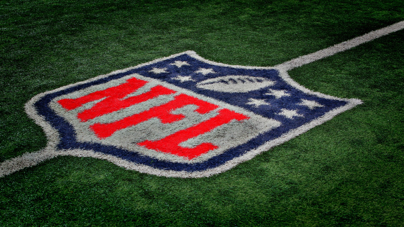 NFL 2012   Download NFL Football HD Wallpapers for 1600x900