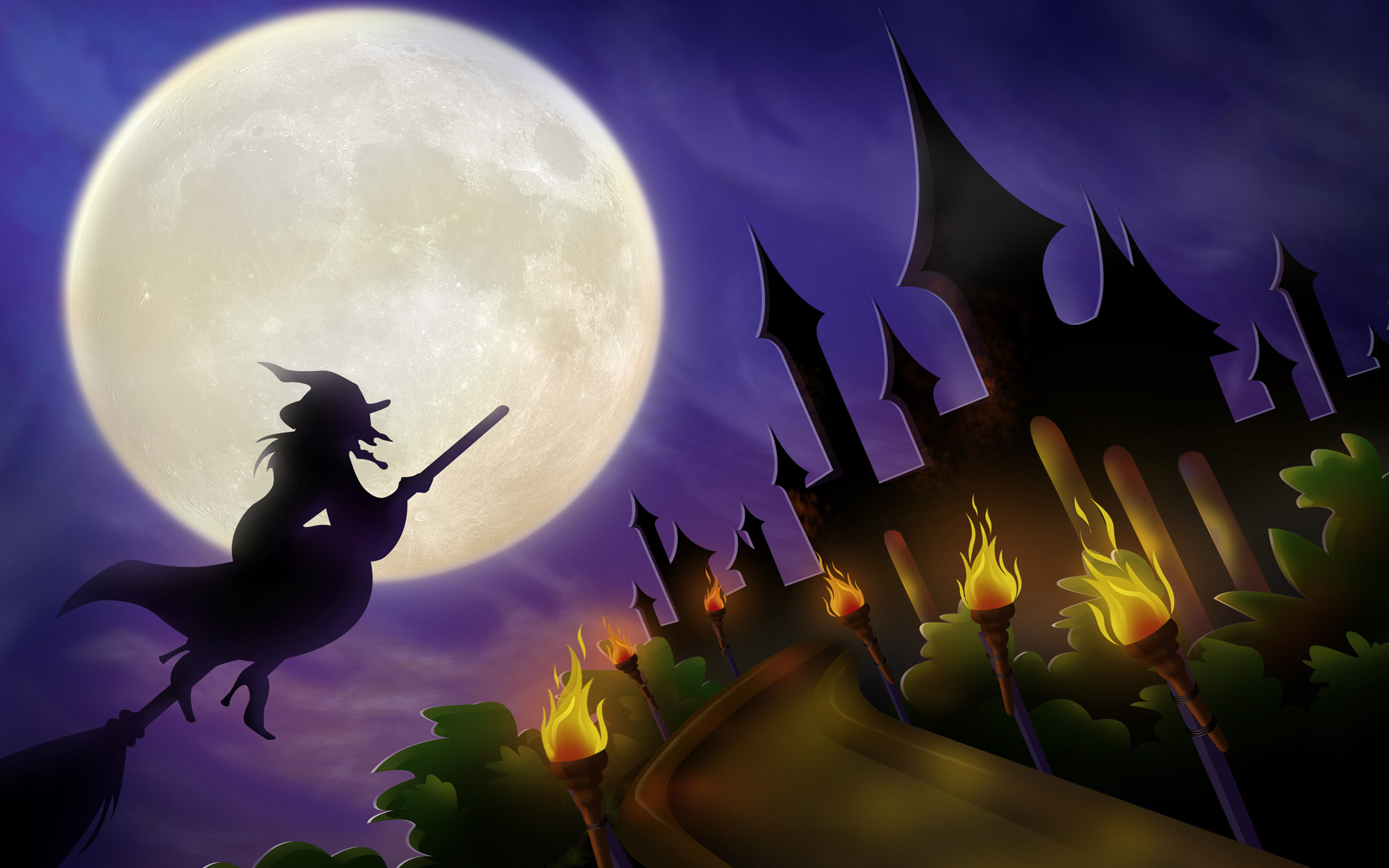 halloween disney desktop wallpaper With Resolutions 19201200 Pixel 1920x1200