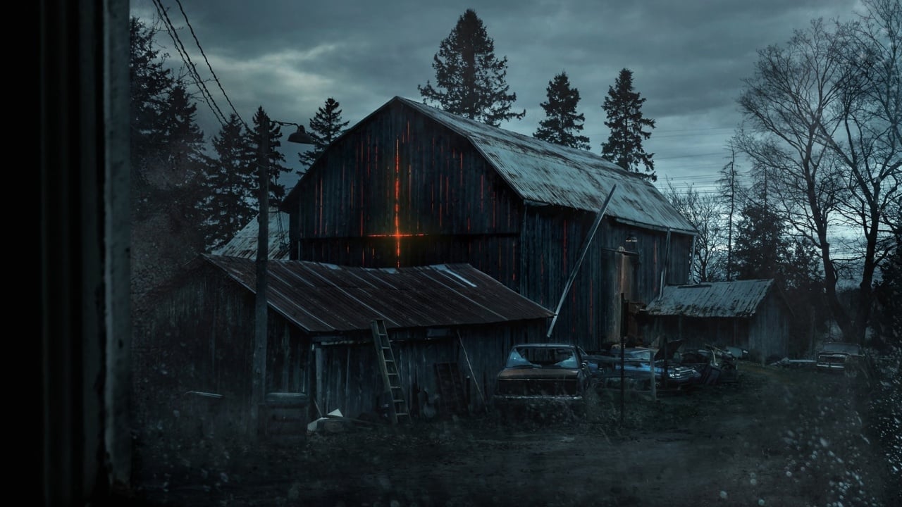 Regression 2015 Wallpapers - 1280x720 - 299226