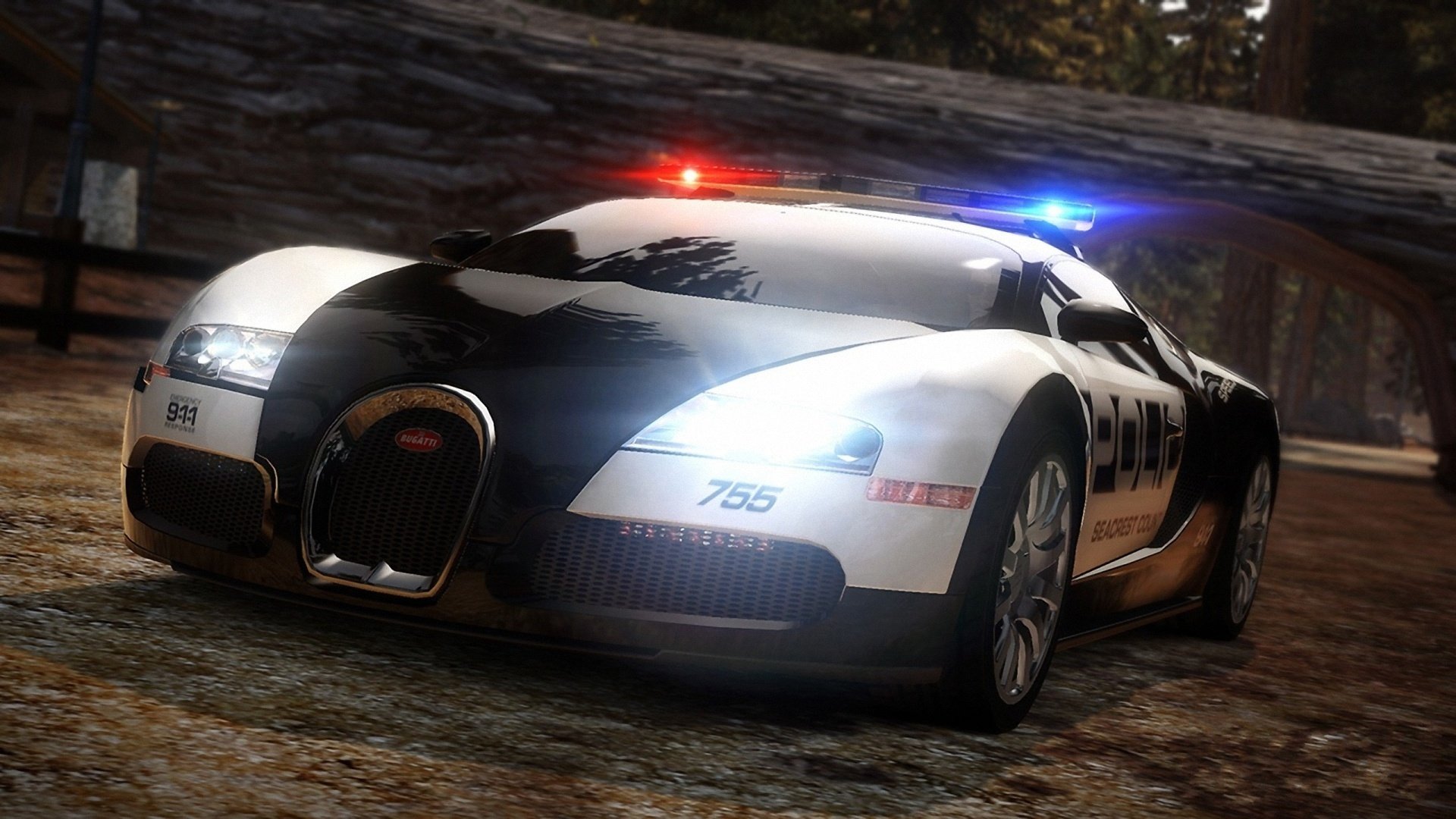 download police car wallpaper which is under the car wallpapers 1920x1080