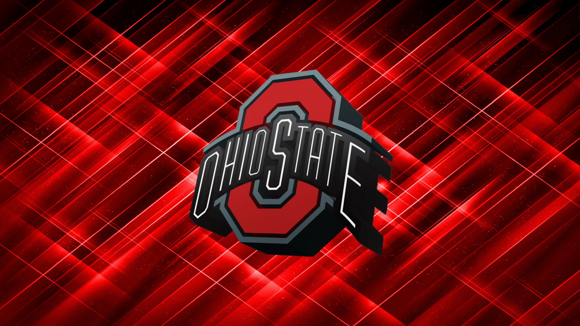 Ohio State Football images OSU Wallpaper 12 HD wallpaper 1920x1080